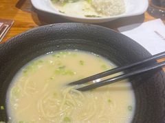 -小泉居(水坑尾店 )
