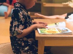 -菲拉拉漫温泉(东环路店)