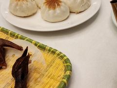 -五谷芳乳鸽王(海景店)