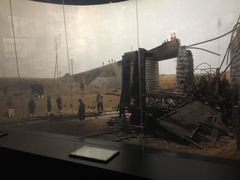 -沈阳“九·一八”历史博物馆