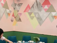 -清晖小苑•顺德地方菜(壹海城店)