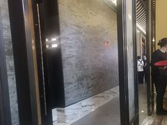 -小厨娘淮扬菜(诚信大道店)