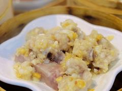 -叶氏大快活酒楼·佛山老字号