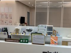 -曼朗心理咨询·旗舰店