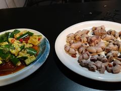 -狮伙海鲜捞(千灯湖店)