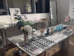 -大视家眼镜(园区星海店)