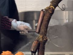 -陶记正宗德州扒鸡(科巷店)