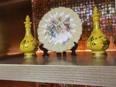 -鸽味轩·粤菜小馆(高楼门总店)