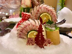 -西子火锅(湘湖店)