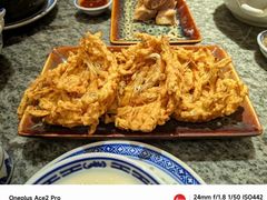-南京大牌档(凯德1818店)