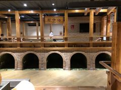 -沐泷泉(南风大剧院店)