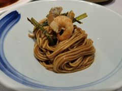 -屋里厢上海菜馆