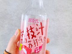 -山姆会员商店(邻瑞广场店)