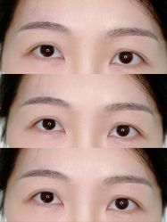 -久匠·纹眉纹绣半永久