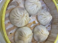 -朱洪元苏式面馆(绿宝广场店)