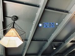 -about(丹霞庄店)