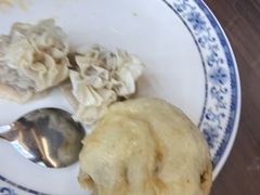 -牛街洪记小吃店(牛街店)