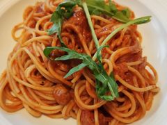 -必胜客(绿地新都会店)