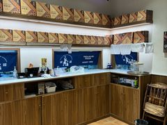 -铁酱披萨(巧刻广场店)