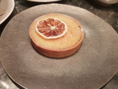 -Ginger(兴国路店)