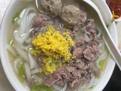 -华威达牛庄(黄埔大道西店)