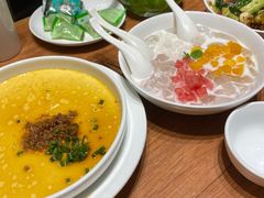 -晋家门(文峰广场店)