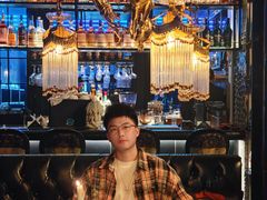 -福田卓悦INTOWN购物中心