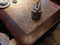 -南京大牌档(夫子庙老门东店)