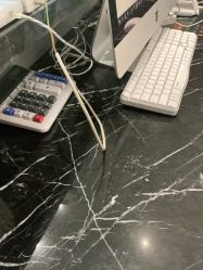 -罗亚帝造型