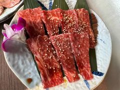 -虎丸烧肉(世纪汇店)