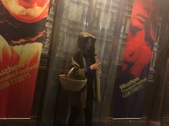 -乌镇望津里精品酒店