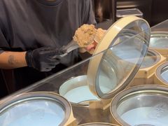 -Dip in Gelato(富民路店)
