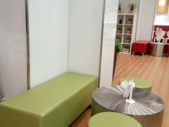 -813芭依珊 BAESAn(皇冠十畝地店)