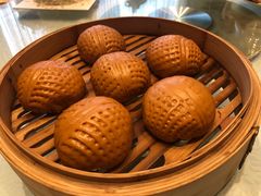 -徐记海鲜·宴会(大唐西市|丰庆店)