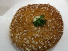 -幸福西饼面包茶饮(车公庙店)