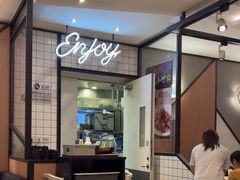 -新旺茶餐厅·早餐·夜宵(仙霞店)