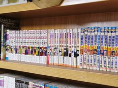 -风雨书店(下城店)