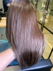 -东方麒麟·潘多拉SALON