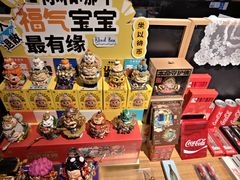 -思南书局(复兴中路店)
