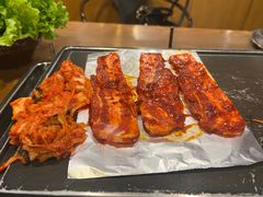 -香猪坊(五道口店)