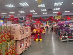 -麦德龙(浦东店)