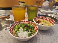 -喜家自助小火锅(乐客城店)