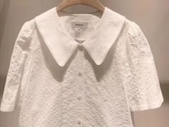 -伊势丹(现代城店)