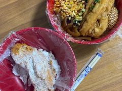 -小吴水煮(羊子巷店)