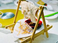 -峨嵋酒家总店(车公庄店)