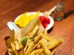 -卡朋厨房(289艺术园区店)