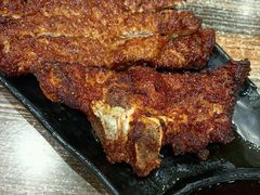 -顺丰面馆(打浦店)