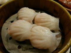 android_upload_pic-老广酒楼(樱花店)