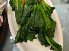 -新丁香海鲜酒店(银海商贸城店)
