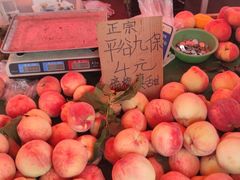 -三旗百汇商品城